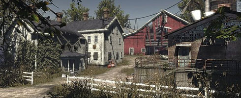 homefront1b homefront1b