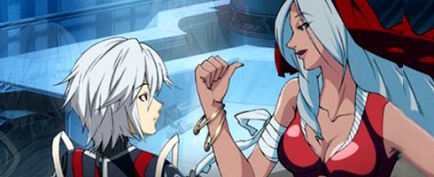 infinitesapce1 infinitesapce1