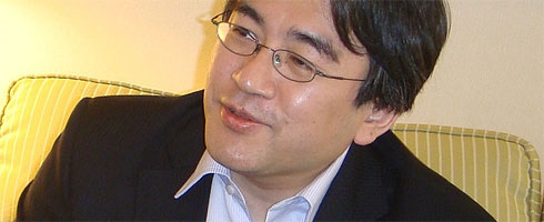 iwata1b iwata1b