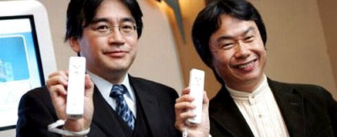 iwatamiyamoto iwatamiyamoto