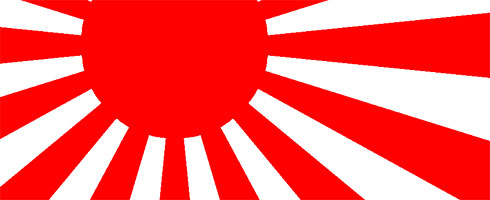 japaneseflag japaneseflag