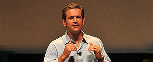 johnpleasants johnpleasants