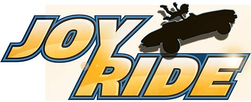 joyride joyride