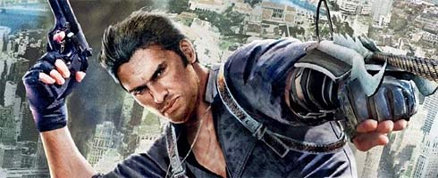 justcause22 justcause22