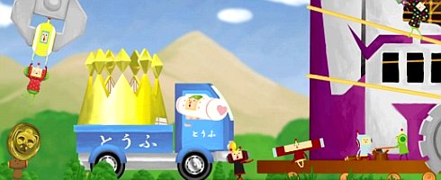 katamariforever katamariforever