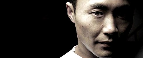 kazunoriyamauchi kazunoriyamauchi