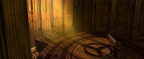 killzone2home killzone2home