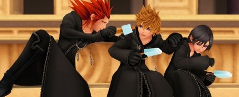 kingdomhearts3852 kingdomhearts3852
