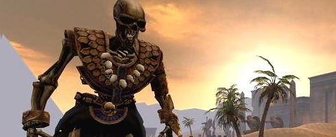 landofthedead landofthedead