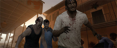 left4dead22 left4dead22