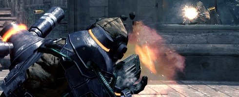 lostplanet2 lostplanet2