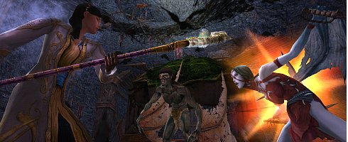 lotorbook8 lotorbook8