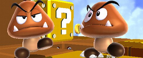 mariogalaxy2 mariogalaxy2