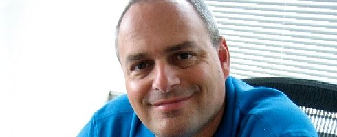 markjacobs markjacobs