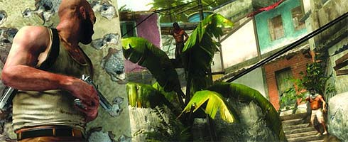 maxpayne33 maxpayne33