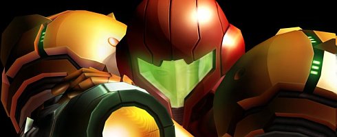 metroid1 metroid1