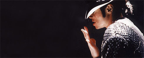 michaeljackson1 michaeljackson1