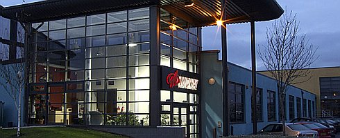 midwaynewcastle midwaynewcastle