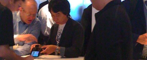 miyamotopspgo miyamotopspgo