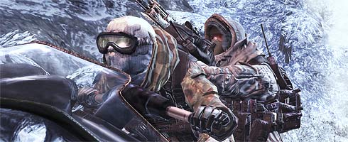 modernwarfare222 modernwarfare222