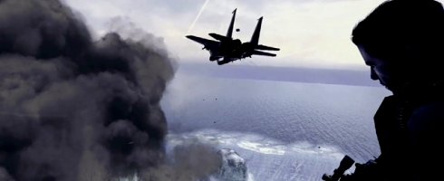 modernwarfare23 modernwarfare23