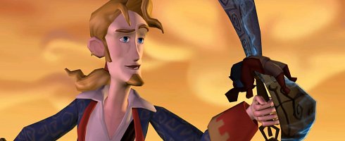 monkeyisland1 monkeyisland1