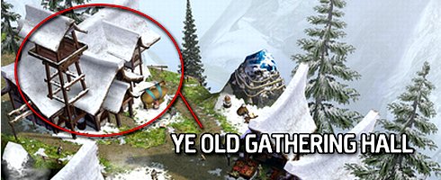 monsterhuntergatheringahll monsterhuntergatheringahll