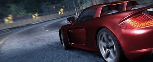 needforspeedcarbon needforspeedcarbon