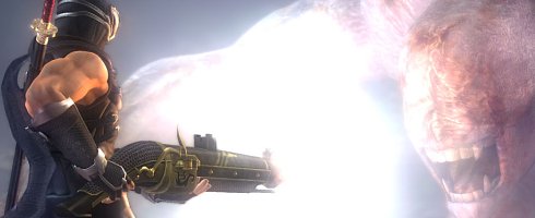 nijagaidensigmaii nijagaidensigmaii