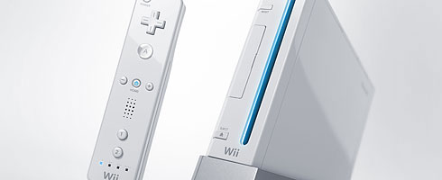 nintendowii1b nintendowii1b