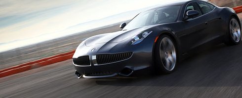 nissan370z nissan370z