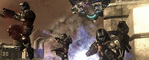 odst1b1 odst1b1