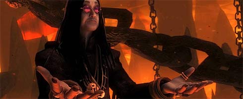 ozziebrutal ozziebrutal