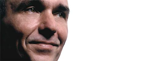 petermolyneux4 petermolyneux4