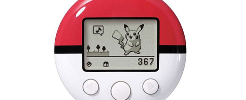pokewalker1b pokewalker1b