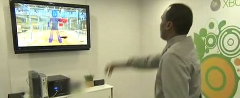 projectnatal1 projectnatal1