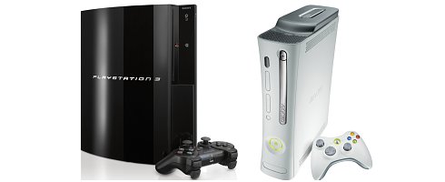 ps3xbox360 ps3xbox360