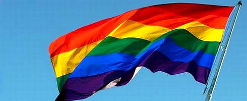 rainbowflag rainbowflag