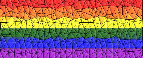 rainbowflagcom rainbowflagcom