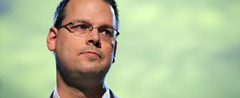 ray-muzyka ray-muzyka