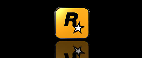 rockstar1b1 rockstar1b1