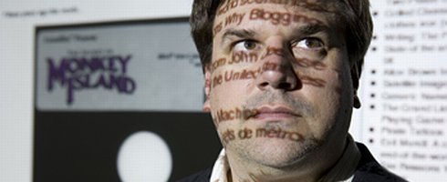 rongilbert rongilbert