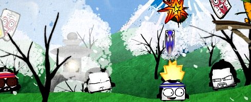 samuraitoaster samuraitoaster