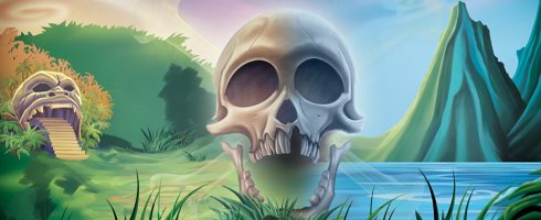 secretofmonkeyisland secretofmonkeyisland