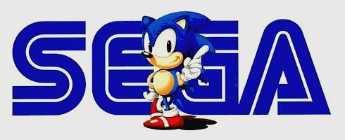 sega sega