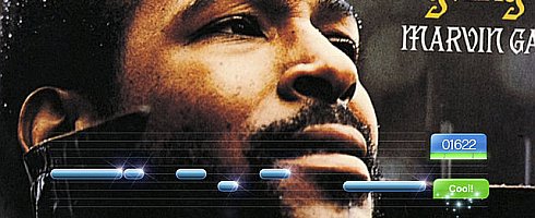 singstarmotown singstarmotown