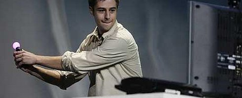 sonycontroller sonycontroller