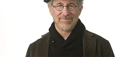 stevenspielberg6 stevenspielberg6