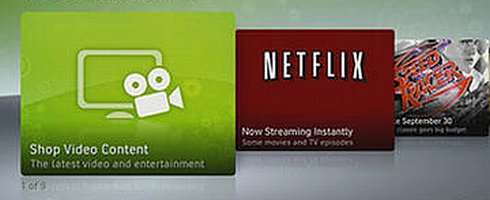 streamingvideo streamingvideo