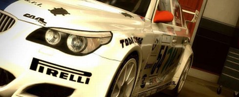 superstarsv82 superstarsv82